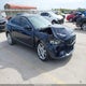JM1GJ1V62F1166151 2015 Mazda Mazda6 I Touring auction photo thumbnail 1