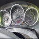 JM1GJ1V62F1166151 2015 Mazda Mazda6 I Touring auction photo thumbnail 7