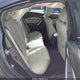 JM1GJ1V62F1166151 2015 Mazda Mazda6 I Touring auction photo thumbnail 8