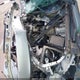 1G1ZD5ST2LF034371 2020 Chevrolet Malibu Fwd Lt auction photo thumbnail 10