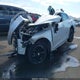1G1ZD5ST2LF034371 2020 Chevrolet Malibu Fwd Lt auction photo thumbnail 2