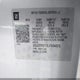 1G1ZD5ST2LF034371 2020 Chevrolet Malibu Fwd Lt auction photo thumbnail 9