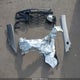 1G1ZD5ST2LF034371 2020 Chevrolet Malibu Fwd Lt auction photo thumbnail 11