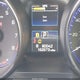 4S4BSACC2G3360339 2016 Subaru Outback 2.5I Premium auction photo thumbnail 16