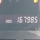 5TDDK3EH8DS202244 2013 Toyota Highlander Limited V6 auction photo thumbnail 15