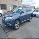 5TDDK3EH8DS202244 2013 Toyota Highlander Limited V6 auction photo thumbnail 2