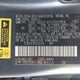 5TDDK3EH8DS202244 2013 Toyota Highlander Limited V6 auction photo thumbnail 9