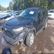2T3P1RFV0LC083630 2020 Toyota Rav4 Xle auction photo thumbnail 2