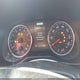 2T3P1RFV0LC083630 2020 Toyota Rav4 Xle auction photo thumbnail 7