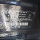 2T3P1RFV0LC083630 2020 Toyota Rav4 Xle auction photo thumbnail 9