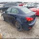 JTHBK262365024830 2006 Lexus Is 250 auction photo thumbnail 3