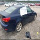 JTHBK262365024830 2006 Lexus Is 250 auction photo thumbnail 4