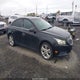 1G1PH5S94B7221166 2011 Chevrolet Cruze Ltz auction photo thumbnail 1