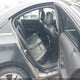 1G1PH5S94B7221166 2011 Chevrolet Cruze Ltz auction photo thumbnail 8