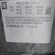 1G1PH5S94B7221166 2011 Chevrolet Cruze Ltz auction photo thumbnail 9