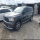 1C4RDHEG4GC346562 2016 Dodge Durango Citadel auction photo thumbnail 2