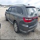 1C4RDHEG4GC346562 2016 Dodge Durango Citadel auction photo thumbnail 3