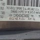 1C4RDHEG4GC346562 2016 Dodge Durango Citadel auction photo thumbnail 9