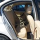 WBA3A5G55FNS83643 2015 BMW 328I auction photo thumbnail 8