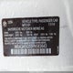 WBA3A5G55FNS83643 2015 BMW 328I auction photo thumbnail 9