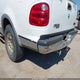 1FTRW07L61KD77511 2001 Ford F-150 Harley-Davidson Edition/King Ranch Edition/Lariat/Xlt auction photo thumbnail 11