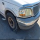 1FTRW07L61KD77511 2001 Ford F-150 Harley-Davidson Edition/King Ranch Edition/Lariat/Xlt auction photo thumbnail 12