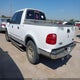 1FTRW07L61KD77511 2001 Ford F-150 Harley-Davidson Edition/King Ranch Edition/Lariat/Xlt auction photo thumbnail 3
