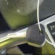 2CTALWECXB6421532 2011 GMC Terrain Slt-2 auction photo thumbnail 11