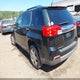 2CTALWECXB6421532 2011 GMC Terrain Slt-2 auction photo thumbnail 3
