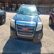 2CTALWECXB6421532 2011 GMC Terrain Slt-2 auction photo thumbnail 6