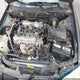 3N1CB51D56L537516 2006 Nissan Sentra 1.8S auction photo thumbnail 10
