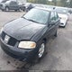 3N1CB51D56L537516 2006 Nissan Sentra 1.8S auction photo thumbnail 2