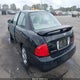 3N1CB51D56L537516 2006 Nissan Sentra 1.8S auction photo thumbnail 3
