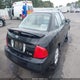 3N1CB51D56L537516 2006 Nissan Sentra 1.8S auction photo thumbnail 4