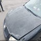 3N1CB51D56L537516 2006 Nissan Sentra 1.8S auction photo thumbnail 6