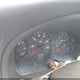 3N1CB51D56L537516 2006 Nissan Sentra 1.8S auction photo thumbnail 7