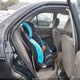 3N1CB51D56L537516 2006 Nissan Sentra 1.8S auction photo thumbnail 8