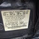 3N1CB51D56L537516 2006 Nissan Sentra 1.8S auction photo thumbnail 9