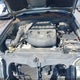 JTEZU14R68K018797 2008 Toyota 4Runner Sport V6 auction photo thumbnail 10