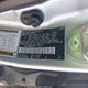 JTEZU14R68K018797 2008 Toyota 4Runner Sport V6 auction photo thumbnail 9