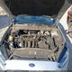 1FA6P0H75F5125617 2015 Ford Fusion Se auction photo thumbnail 10