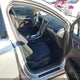 1FA6P0H75F5125617 2015 Ford Fusion Se auction photo thumbnail 5