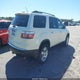 1GKKRPED7CJ349744 2012 GMC Acadia Sle auction photo thumbnail 4