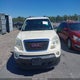 1GKKRPED7CJ349744 2012 GMC Acadia Sle auction photo thumbnail 6