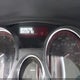 1GKKRPED7CJ349744 2012 GMC Acadia Sle auction photo thumbnail 7