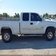 1GCHK292X5E331322 2005 Chevrolet Silverado 2500Hd Ls auction photo thumbnail 12
