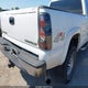 1GCHK292X5E331322 2005 Chevrolet Silverado 2500Hd Ls auction photo thumbnail 17