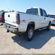 1GCHK292X5E331322 2005 Chevrolet Silverado 2500Hd Ls auction photo thumbnail 4