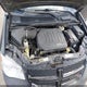 2C4RDGCG1GR316858 2016 Dodge Grand Caravan Sxt auction photo thumbnail 10