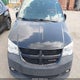 2C4RDGCG1GR316858 2016 Dodge Grand Caravan Sxt auction photo thumbnail 6